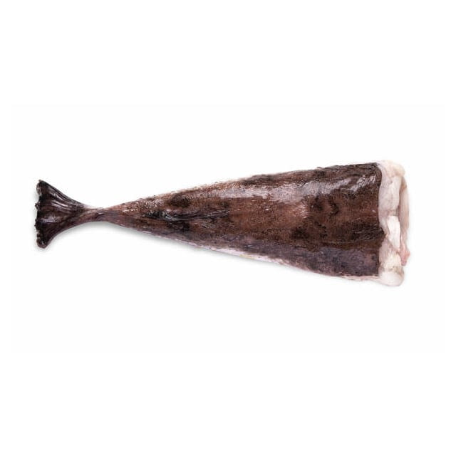 Wild monkfish tail CAL Large Average weight 3/5LB