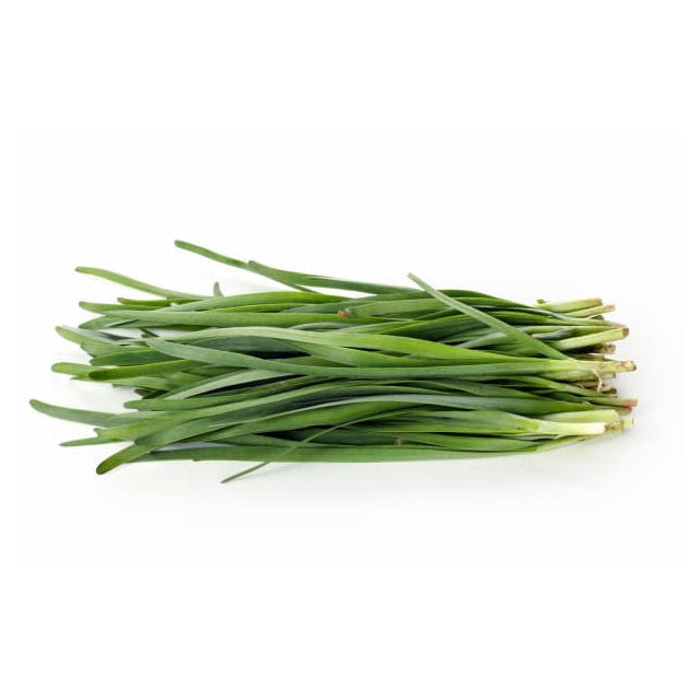 Chinese chives/ kow choi