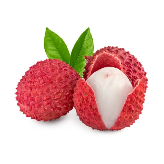 Lychee