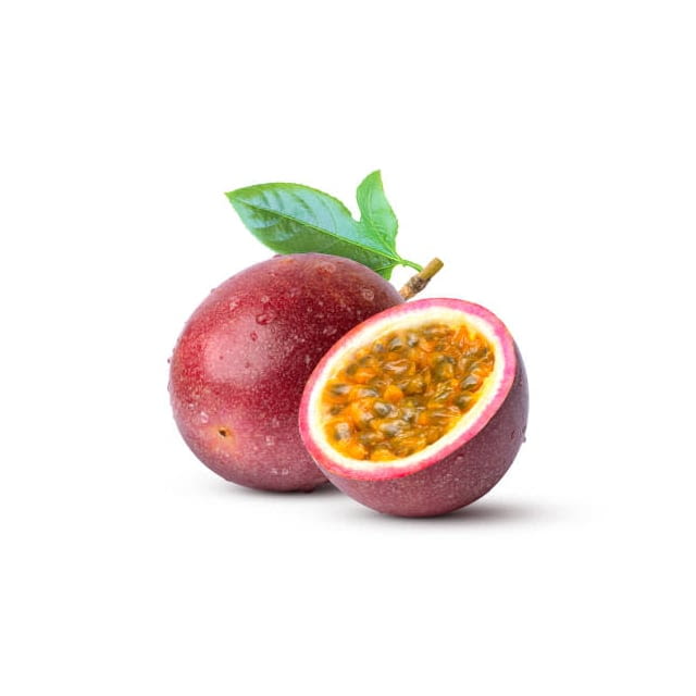 Passion fruit