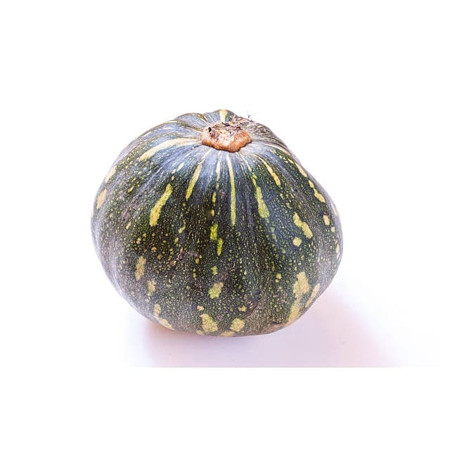 Calabaza squash