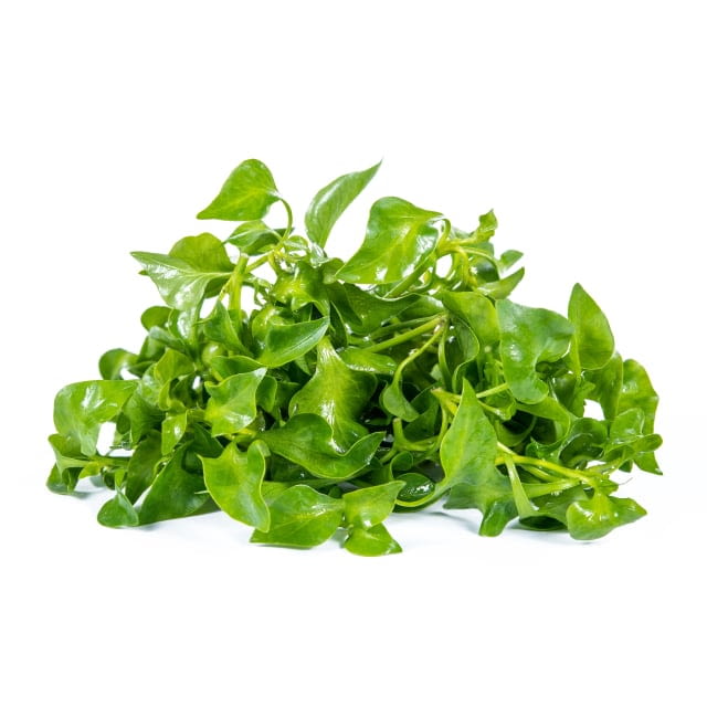 Watercress