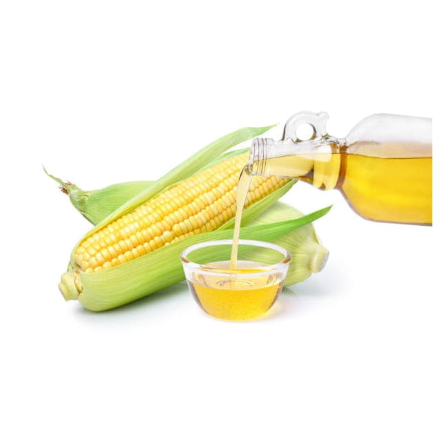 Corn oil