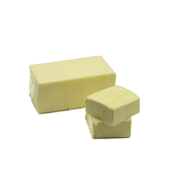 Beurre demi sel micro pain