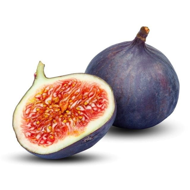Figs