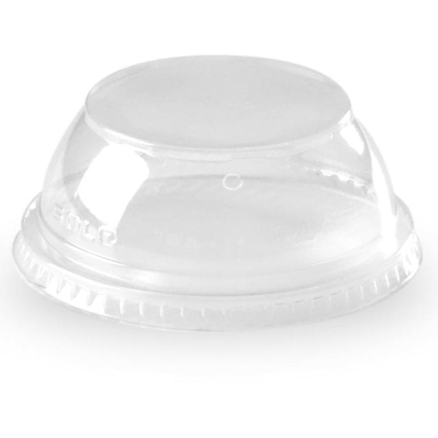 Couvercle coupe à dessert 270Ml