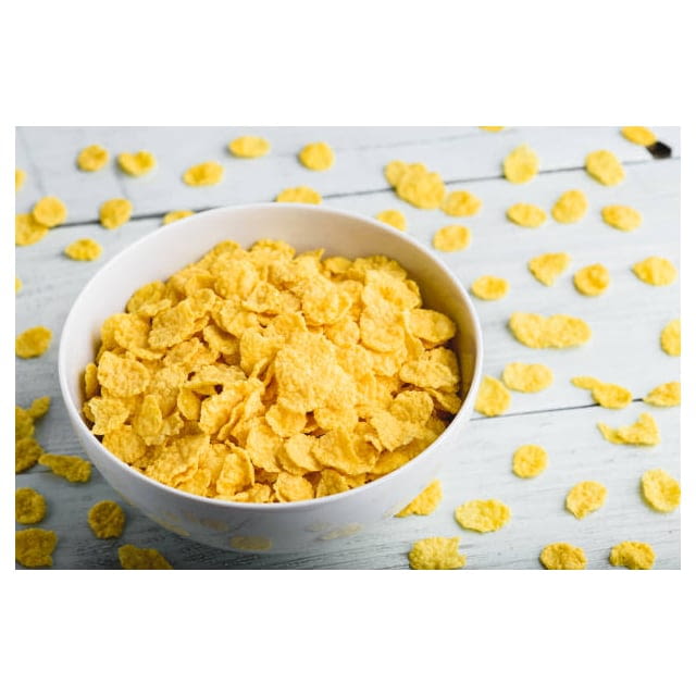 Cornflackes Kellogg's