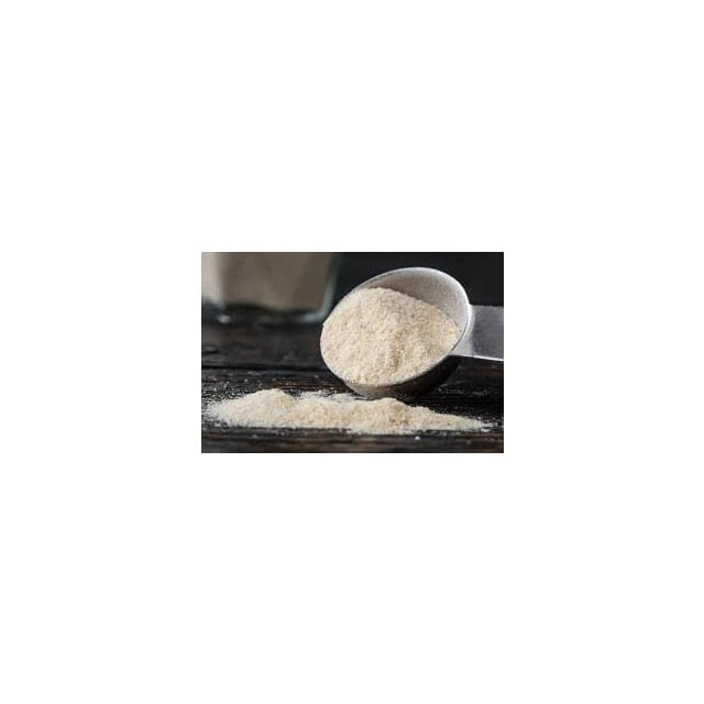Onion powder