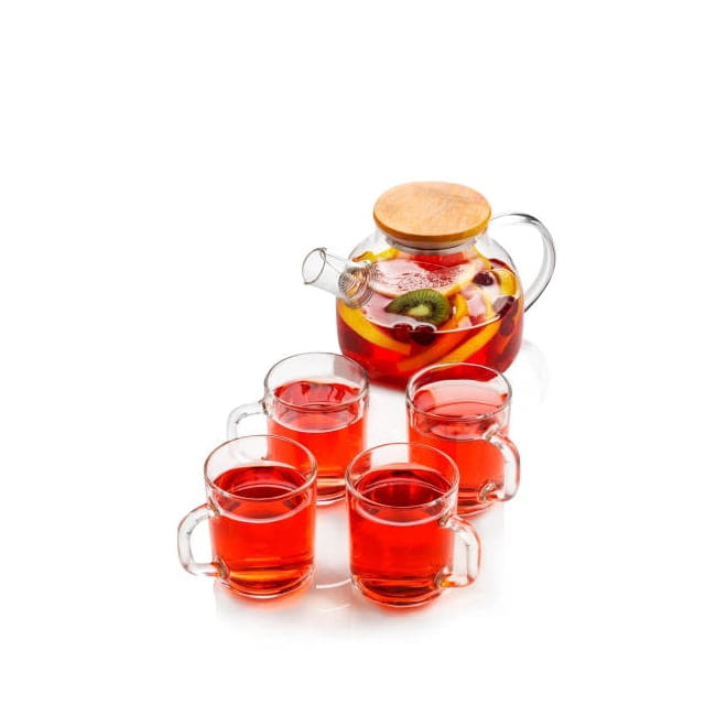 Arizona kiwi strawberry 24 OZ