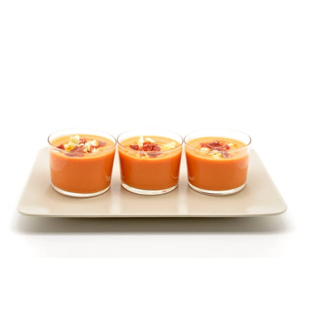 Sauce andalouse Colona