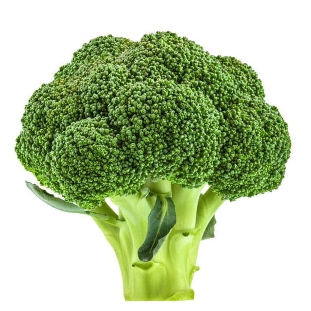 Brocoli