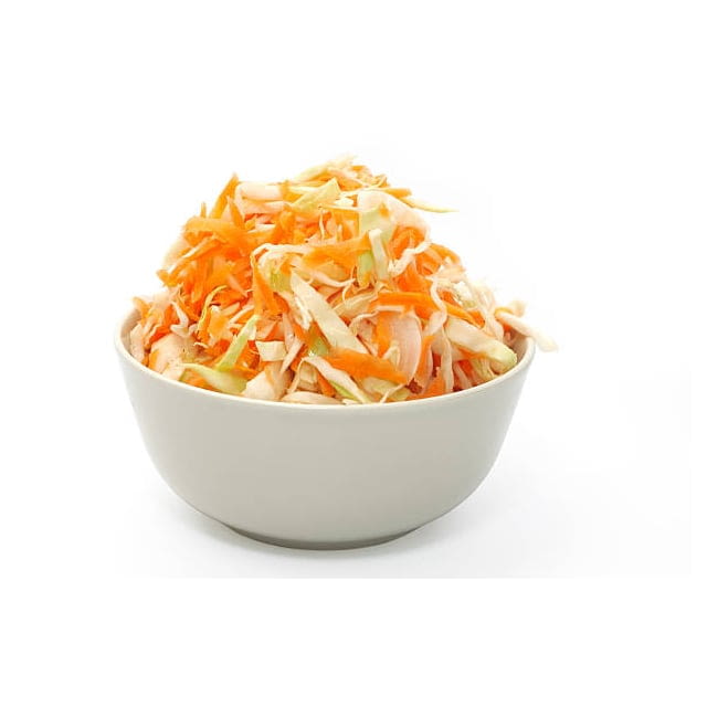 Coleslaw