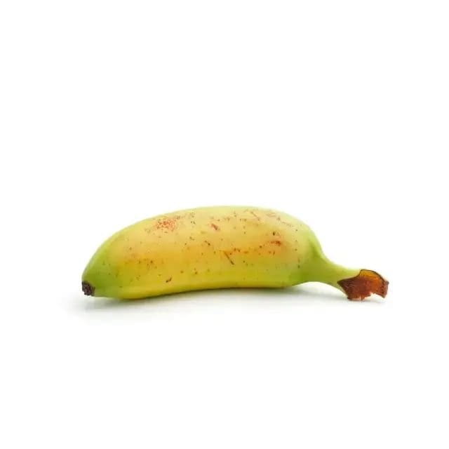 Banane frécinette