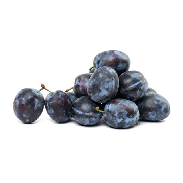 Damson