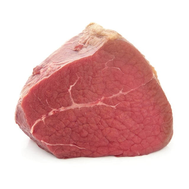Silverside