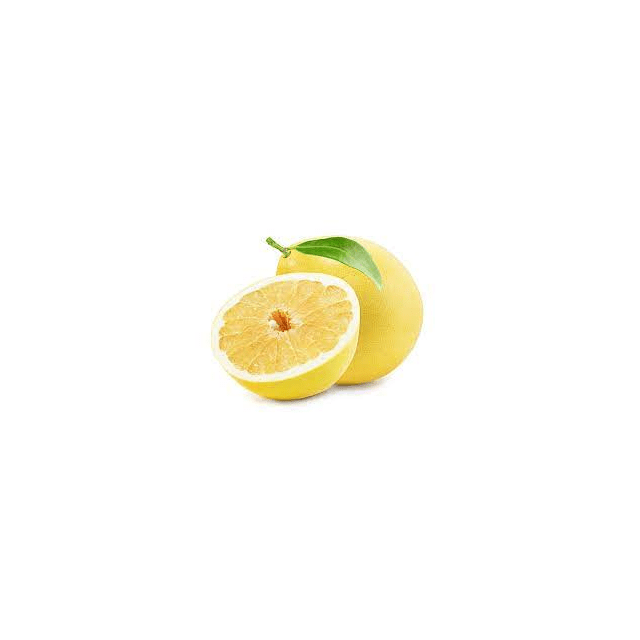 Grapefruit