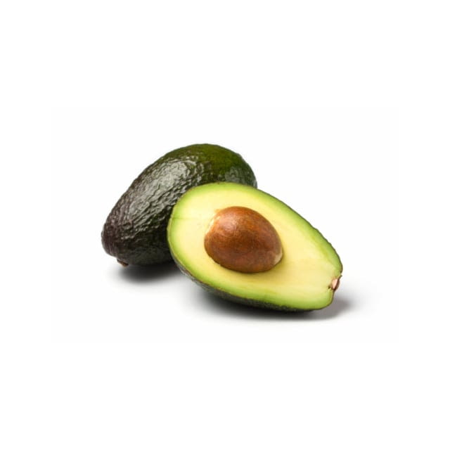 Avocado Organic