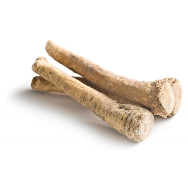 Horseradish