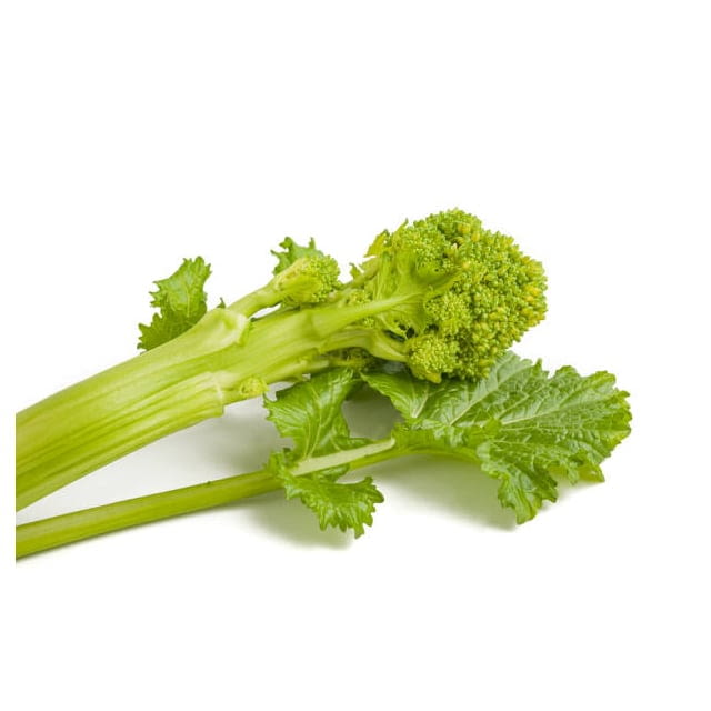 Cime di rapa