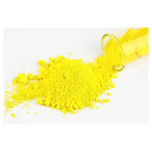 Mustard powder Colman's