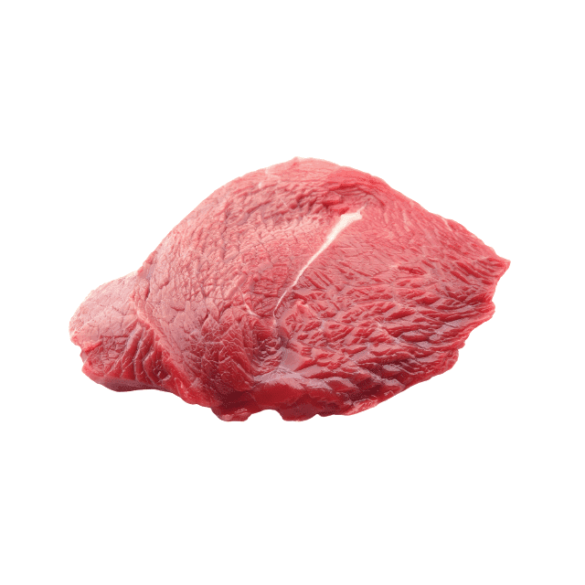 Noix de joue d'angus — cours et prix