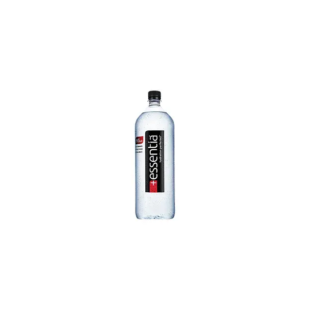 Essentia water 1L