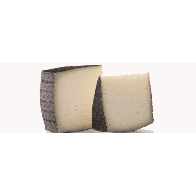 Manchego cheese