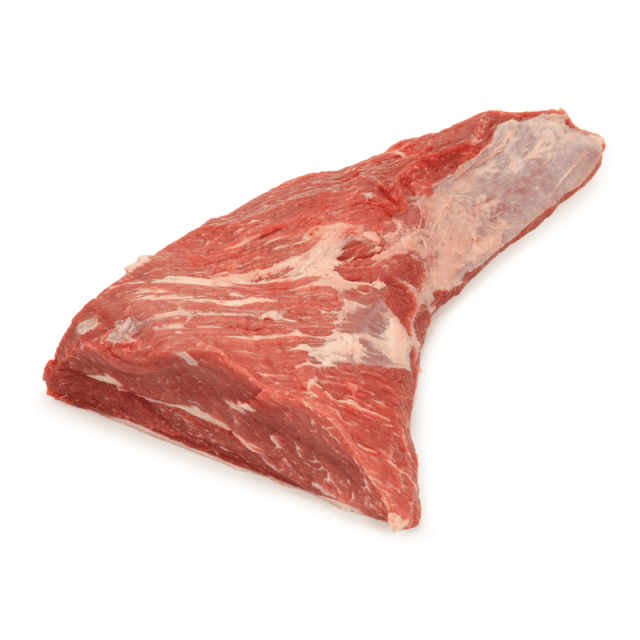 Maminha de boeuf halal