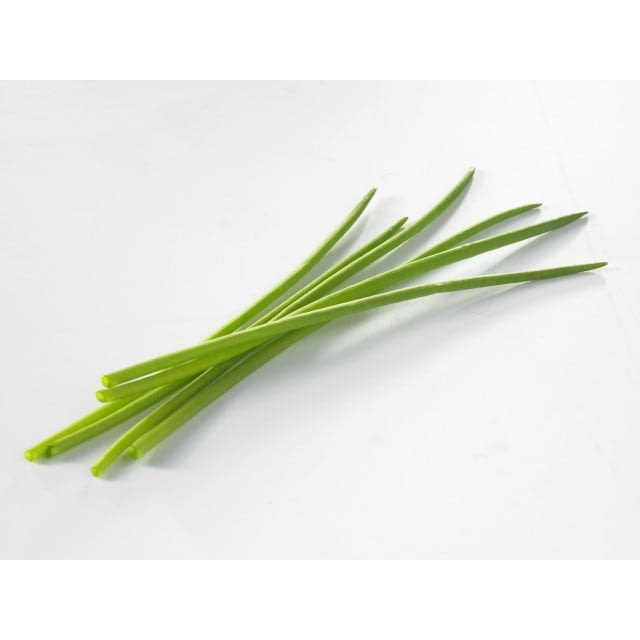 Chives