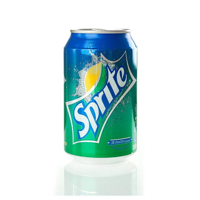 Sprite 330ML