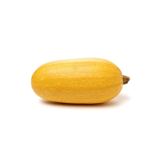 Spaghetti squash