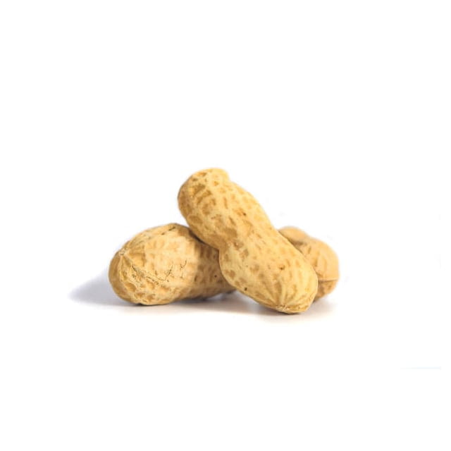 Peanuts