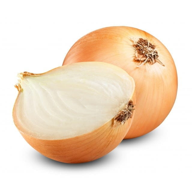 Vidalia sweet onion