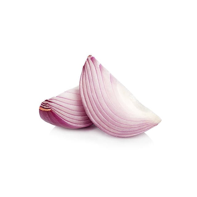 Echalote surgelé CAL 3x3 Greens