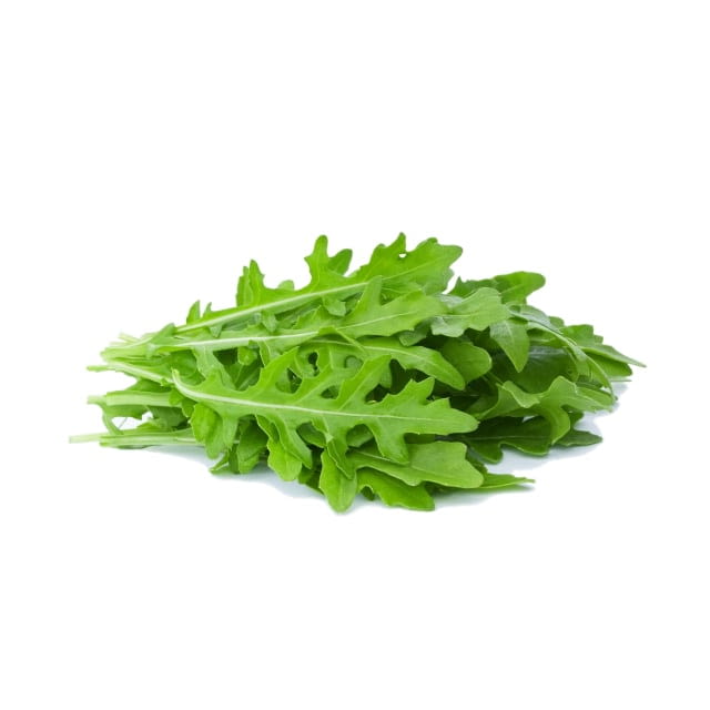 Roquette