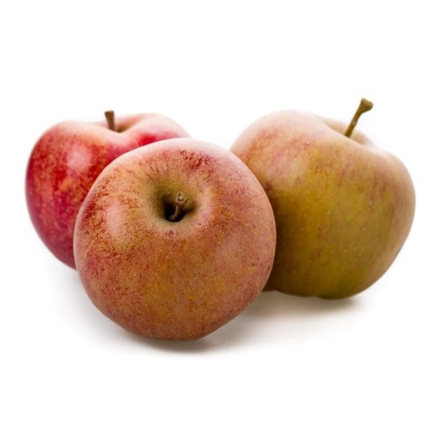 Pomme boskoop CAL 80/85