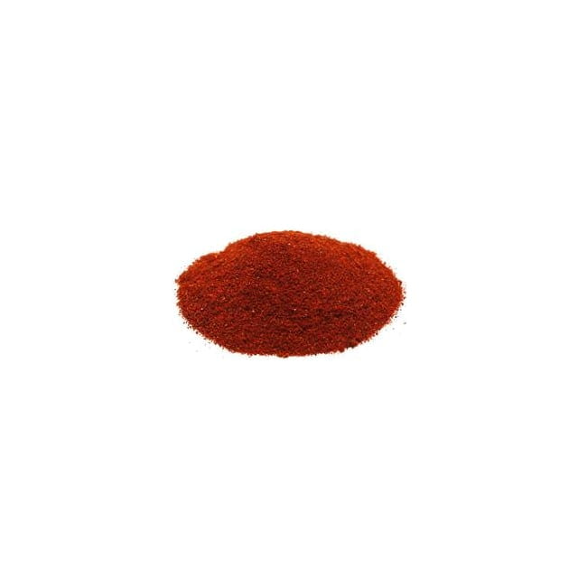 Chili powder