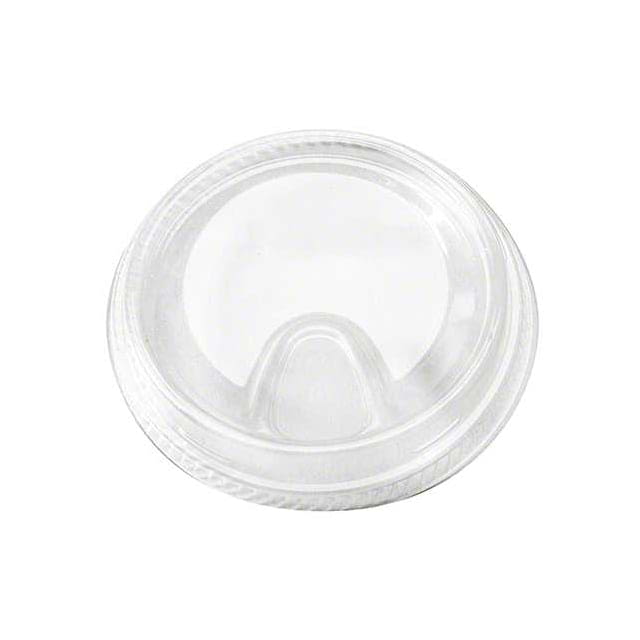 Sip lid for 12-16-20-24oz cup cold Fabrikal