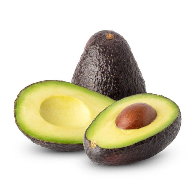 Avocado pro-ripe Calavo