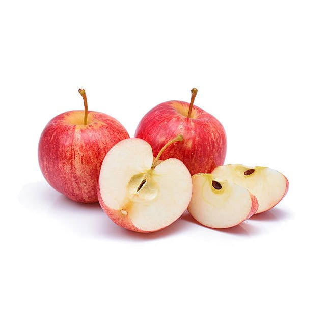 Pomme royal gala 80/85 Plateau