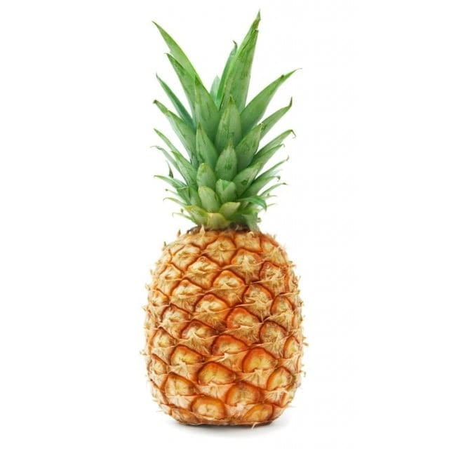 Ananas CAL Gros
