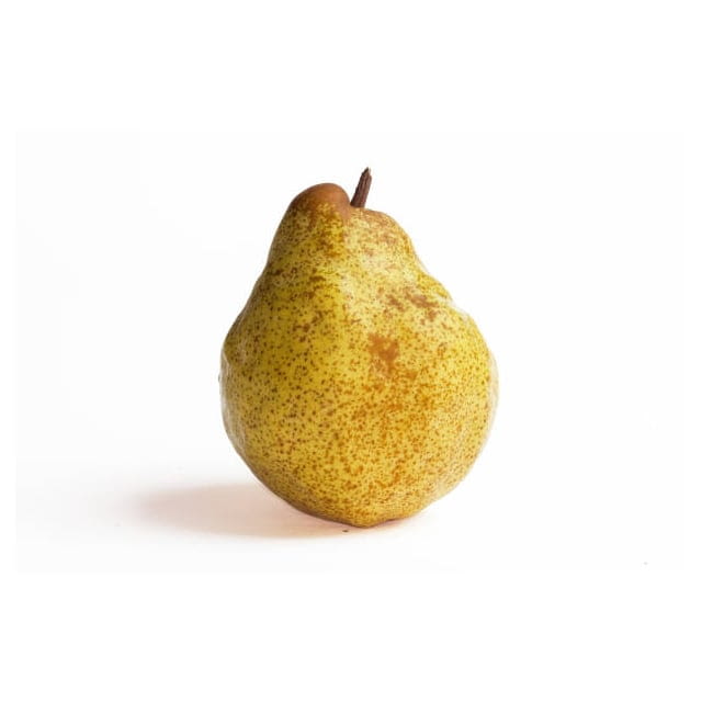 Poire Passe-Crassane CAL 70/75 MM Local HVE