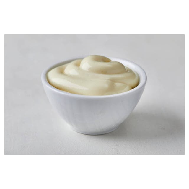 Mayonnaise squeezy Hellmann's