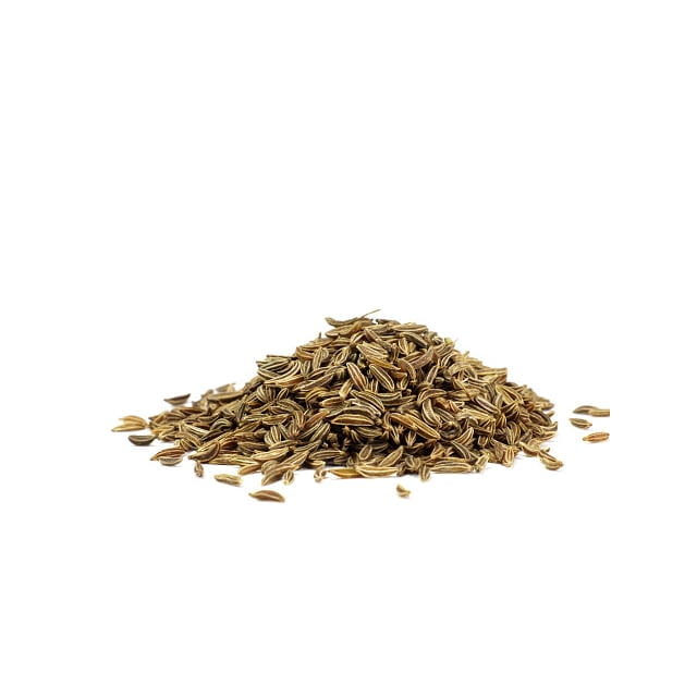 Caraway seed