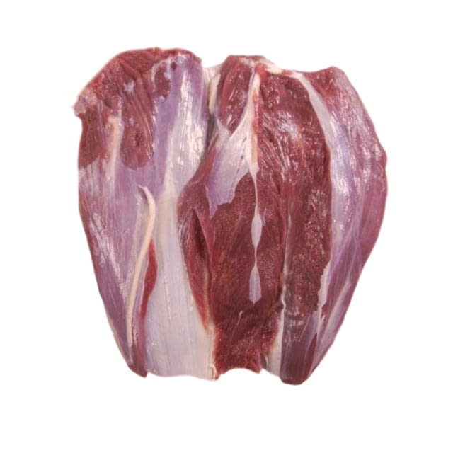 Nerveux de gite de boeuf Allemagne/Autriche — cours et prix