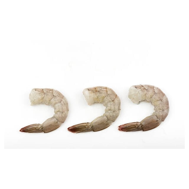 Easy peel shrimp 41/50