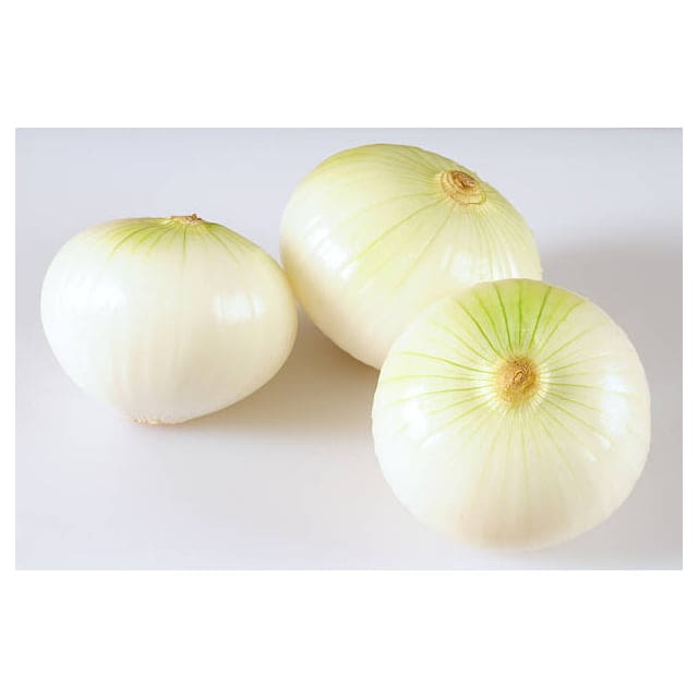 Peeled cipollini onions