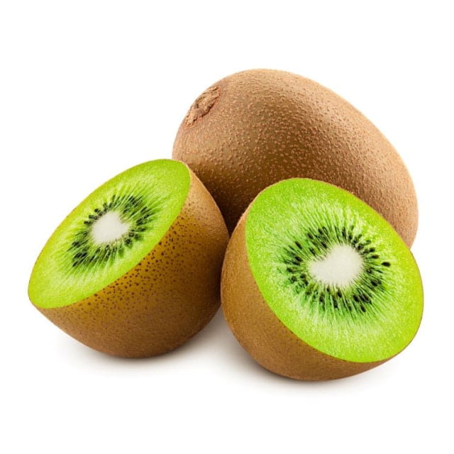 Kiwi Bio