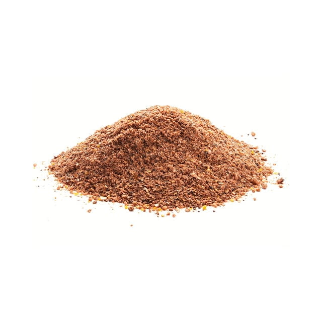 Ground pimento all spice