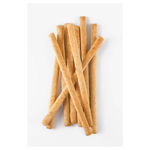 Grissini sticks Schar